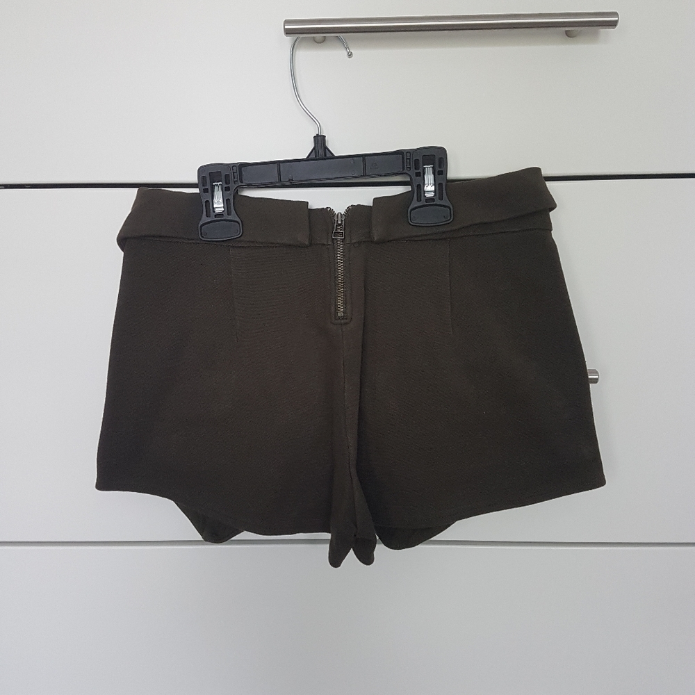 TALULA SKORT - Picture 3 of 4